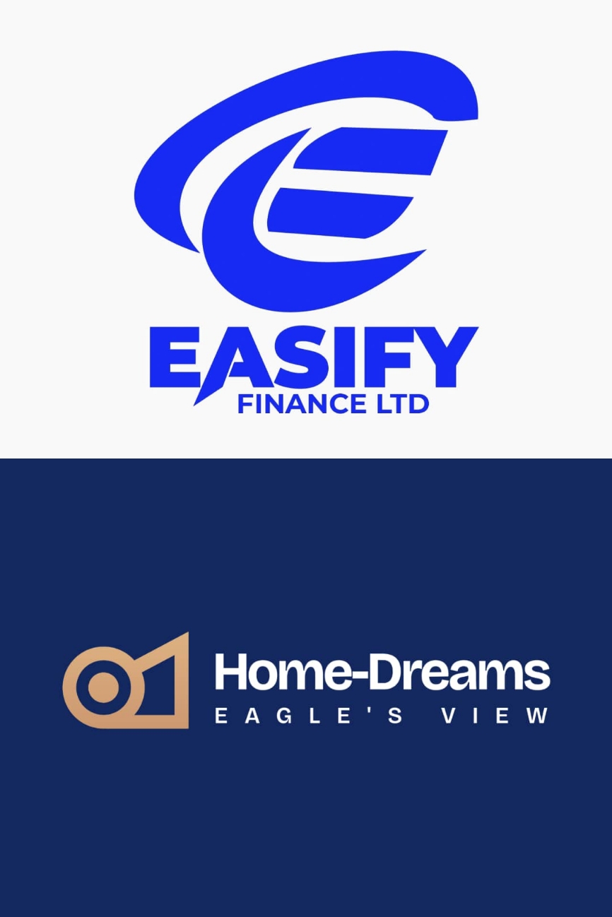 HomeDreams Nig Ltd and Easify Finance Announce Groundbreaking Partnership to Create Nigeria's First Integrated Digital Ecosystem